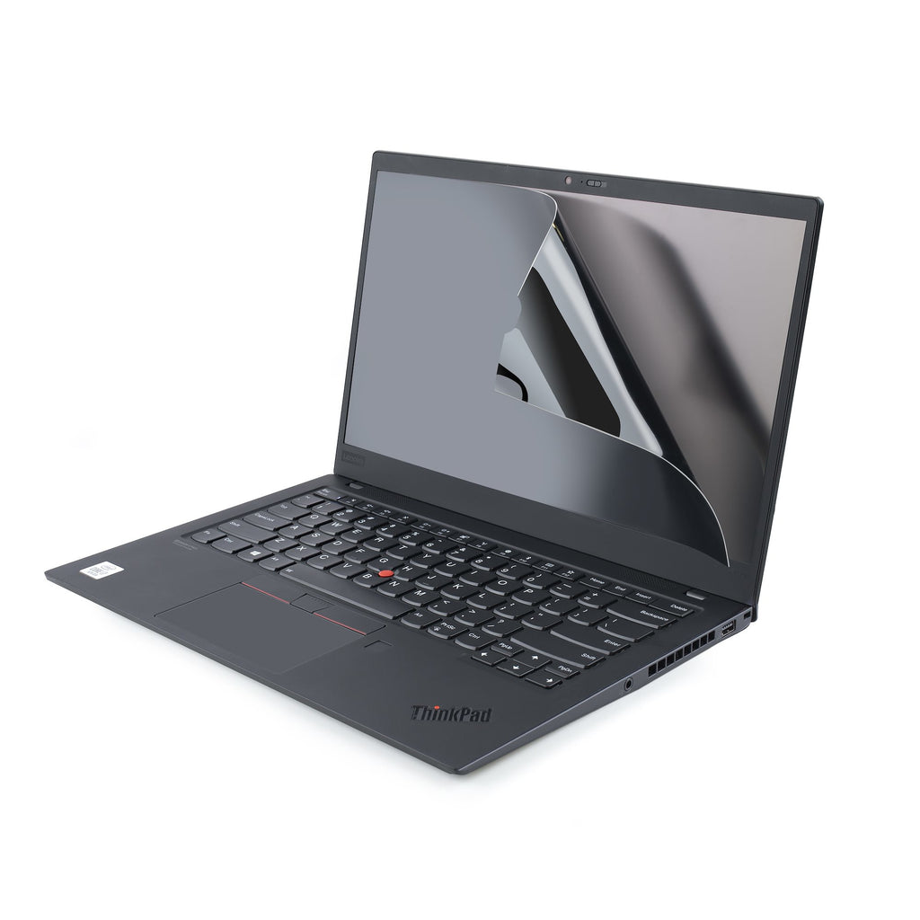 Filtre confidentialité écran 15,6" - StarTech