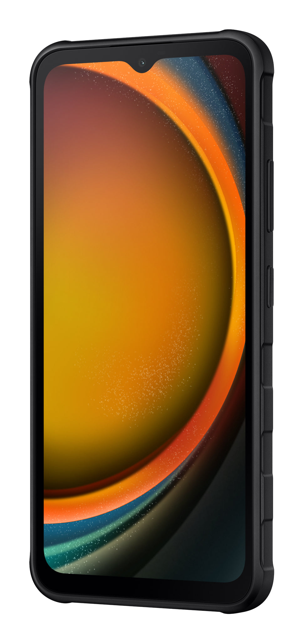 Samsung Galaxy XCover7 Enterprise 5G - Smartphone Pro