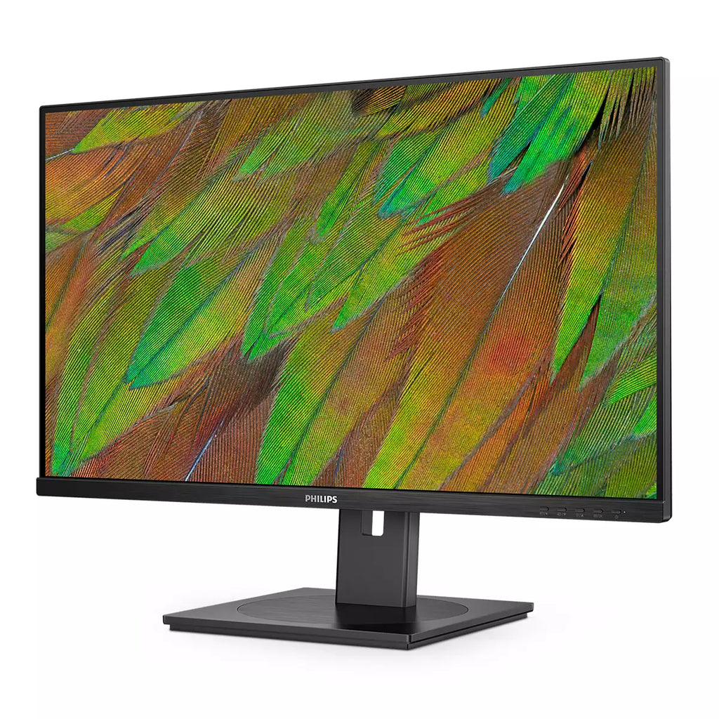 Philips 32B1U3900 - Écran 4K 32" - Série 3000