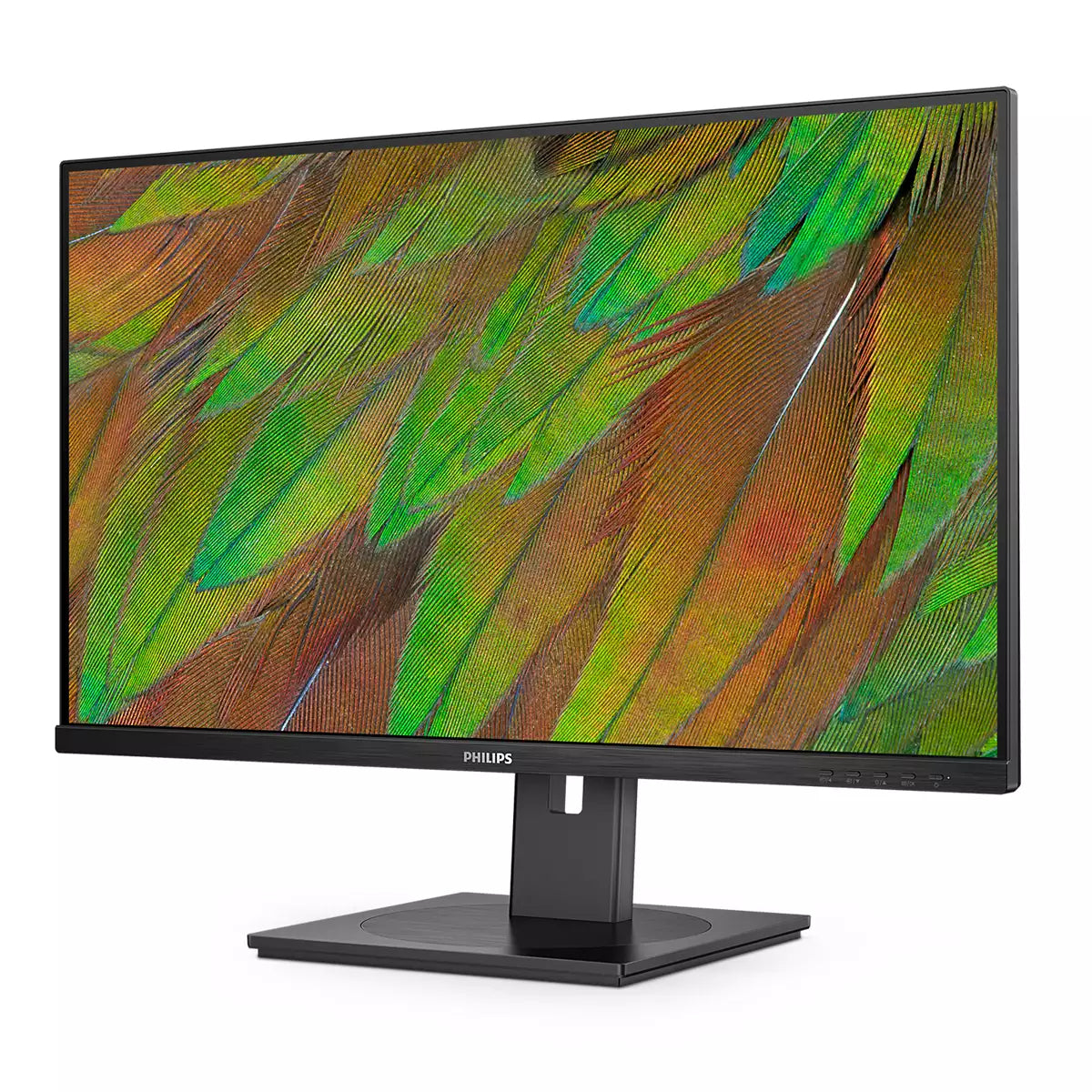 Philips 32B1U3900 - Écran 4K 32" - Série 3000