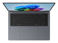 Samsung Galaxy Book6 Ultra - Copilot+ PC Intel Core Ultra