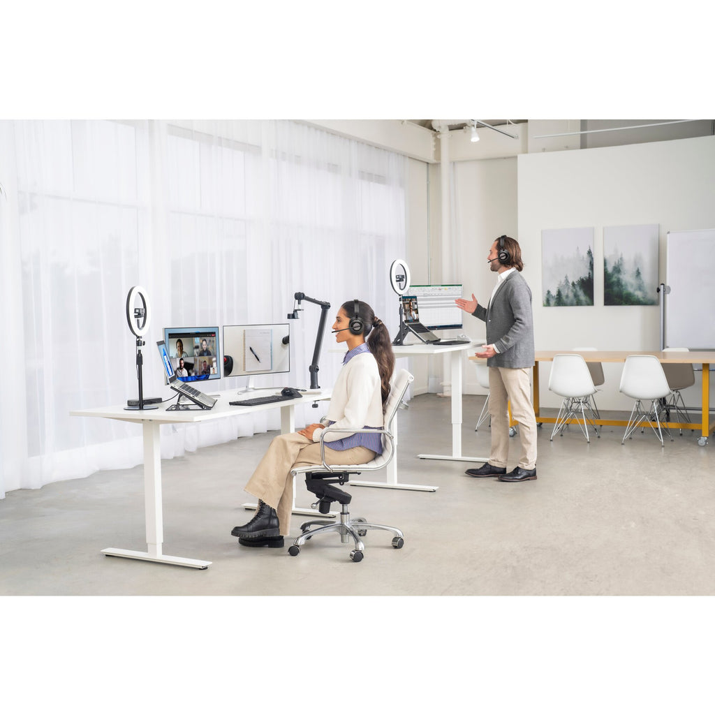 Kensington H3000 Micro-casque Bluetooth sans fil