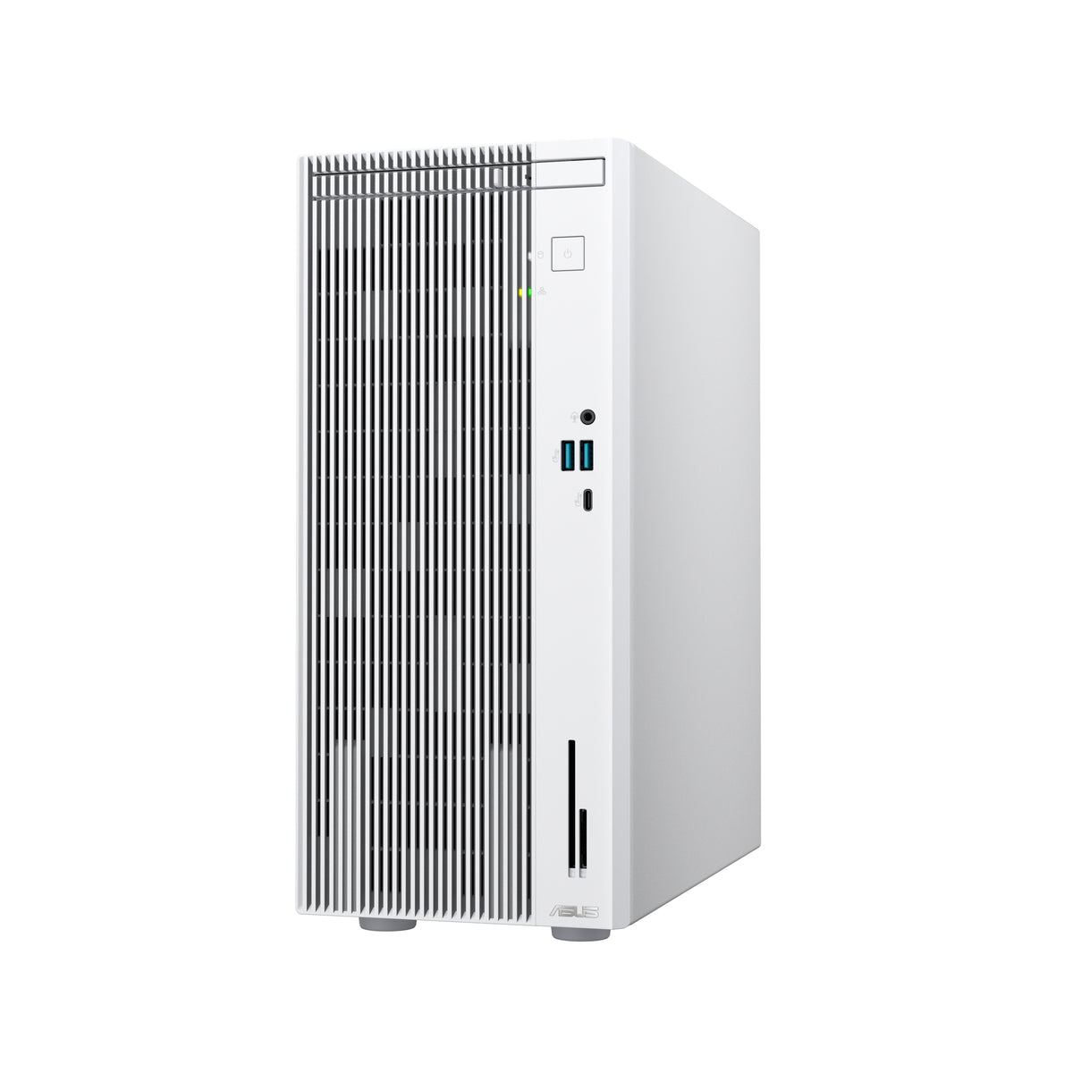 ASUS V501MV PC bureau Core 5 210H 8Go SSD 512Go Wi-Fi 6