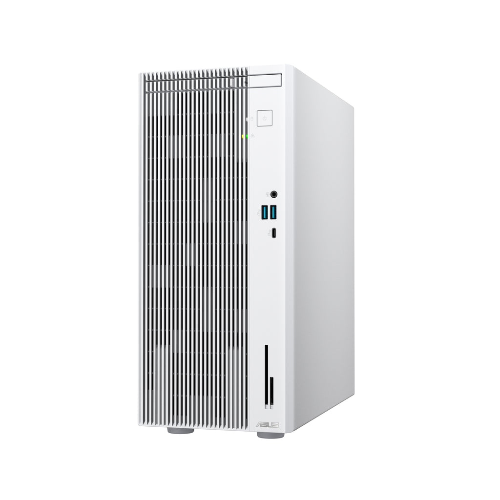 ASUS V501MV - PC bureau Core i5 210H 4.8 GHz | 16 Go RAM 512 Go SSD