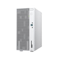 ASUS V501MV - PC bureau Core i5 210H 4.8 GHz | 16 Go RAM 512 Go SSD