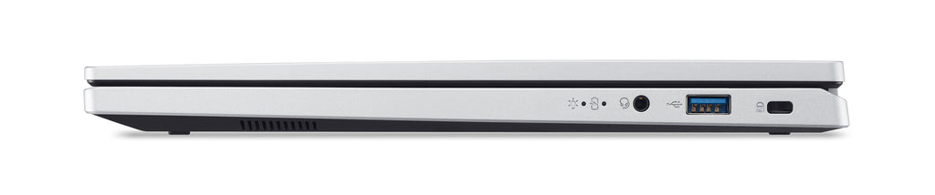 Acer Aspire Go 14 AG14-32P – Ultraportable 14" Full HD
