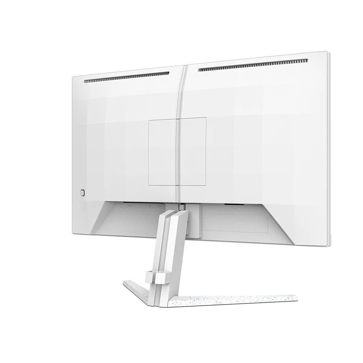 Écran LED PHILIPS 24" 260Hz Full HD HDR10 - Gaming