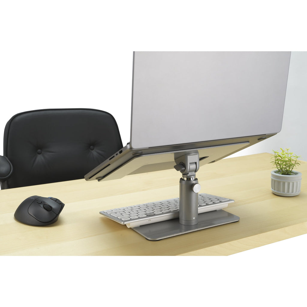 Support portable Kensington universel - Bureau ergonomique