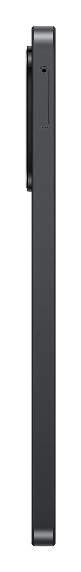 Samsung Galaxy A17 5G Enterprise Edition - Smartphone Pro