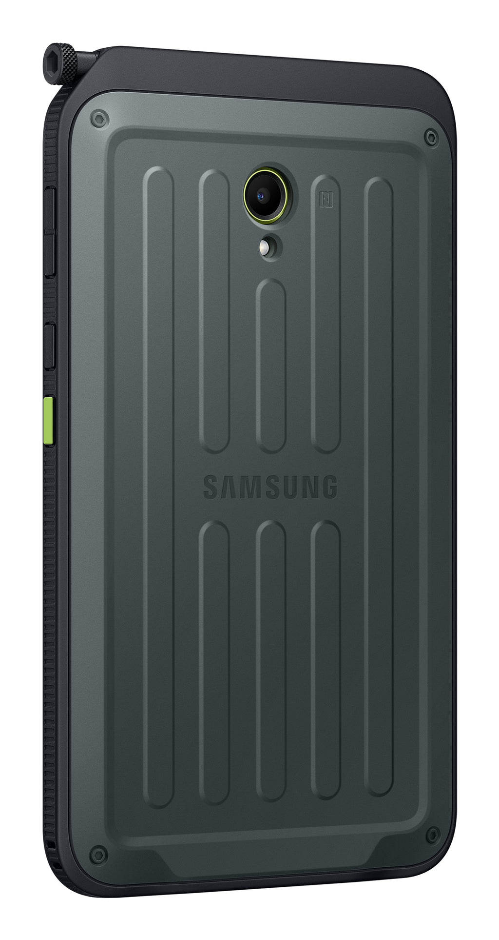 Samsung Galaxy Tab Active5 Enterprise Edition - Tablette robuste 128 Go
