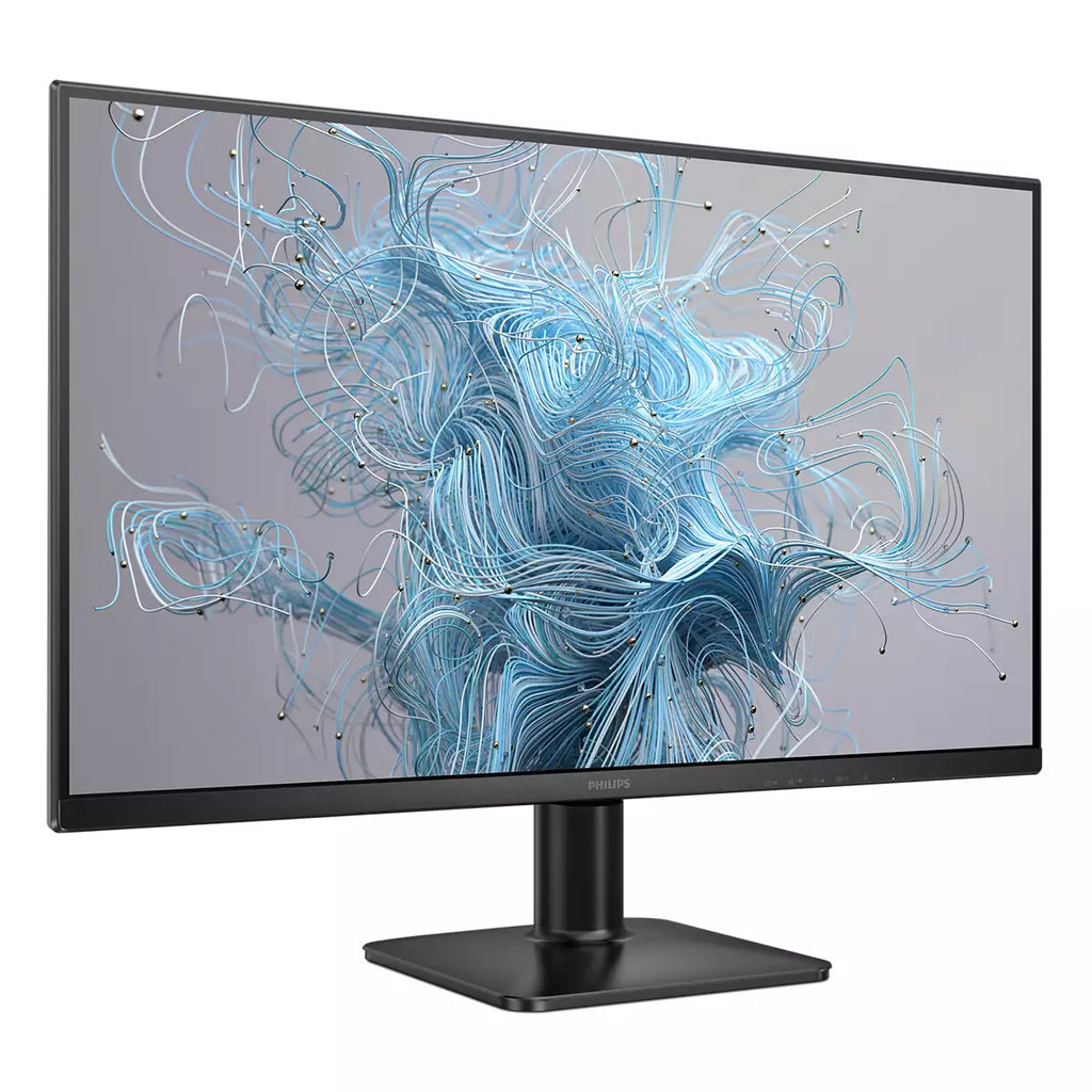 Philips 27E2N1500L - Écran LED 27" QHD - 75 Hz - IPS - HDR10