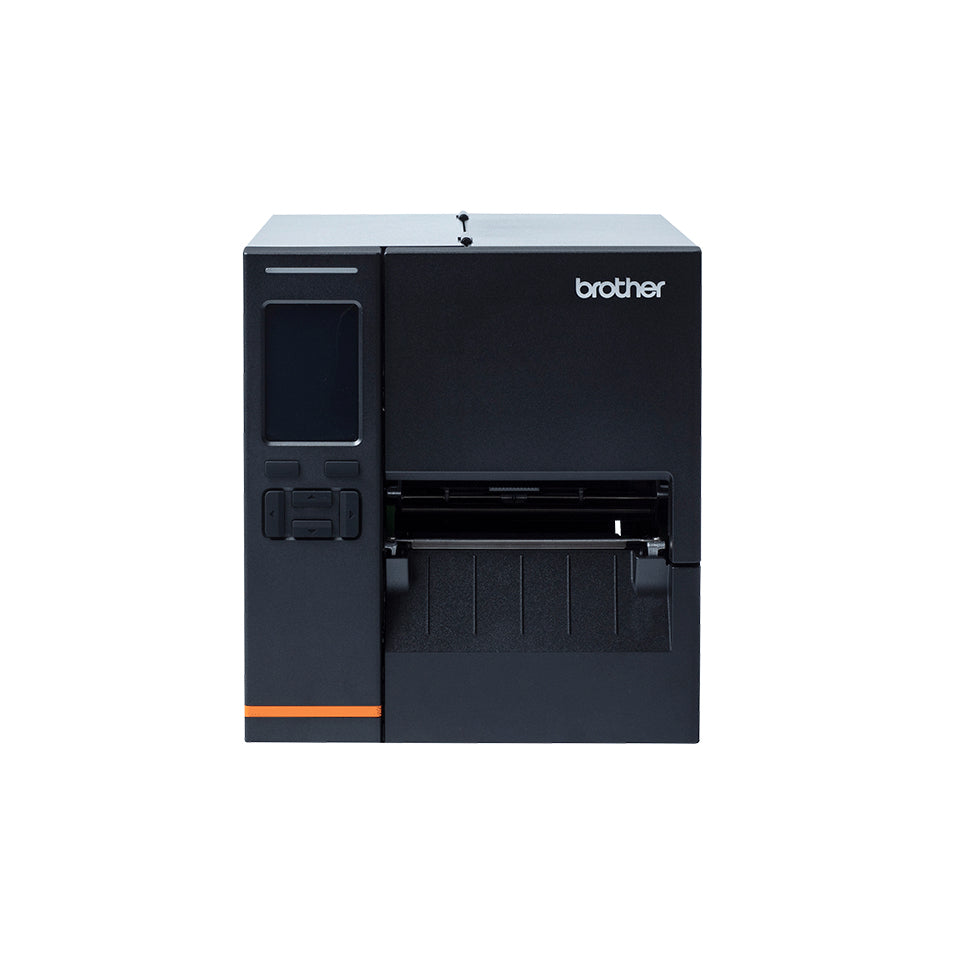 Imprimante étiquettes Brother TJ-4021TN - 203 dpi - 254 mm/s