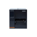 Imprimante étiquettes Brother TJ-4021TN - 203 dpi - 254 mm/s