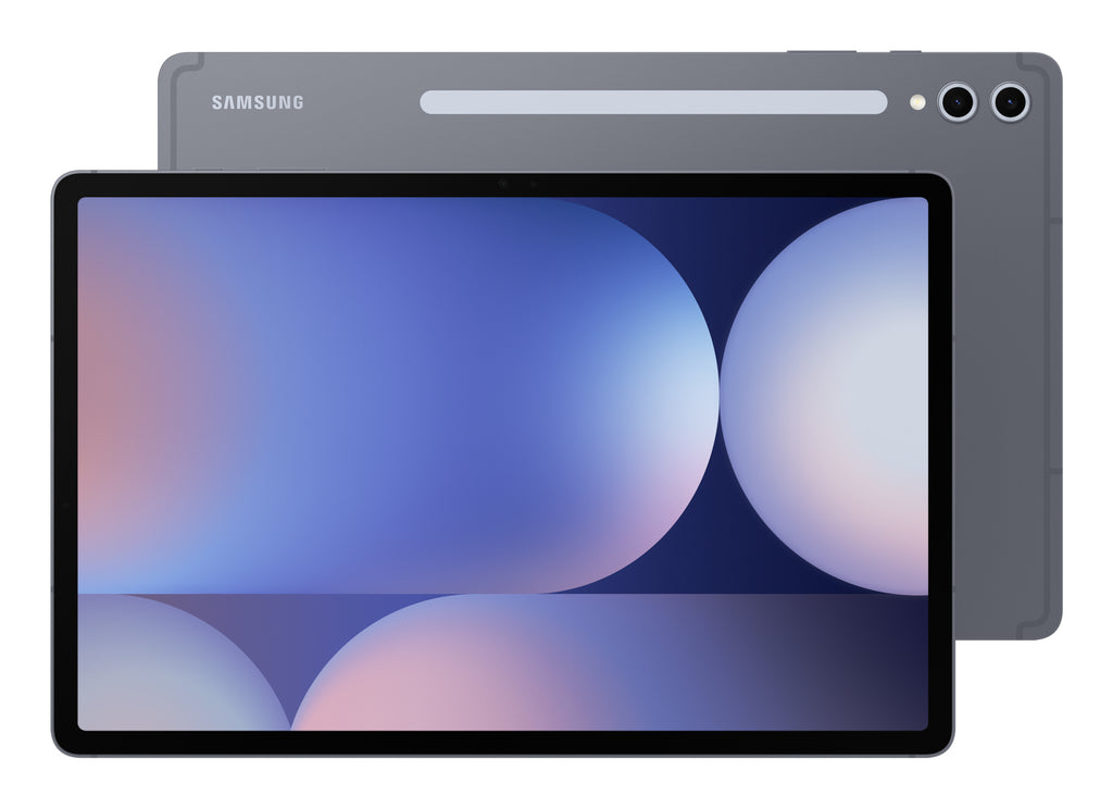 Samsung Galaxy Tab S10+ 512 Go - Écran AMOLED 12.4"