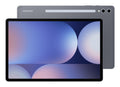 Samsung Galaxy Tab S10+ 512 Go - Écran AMOLED 12.4"