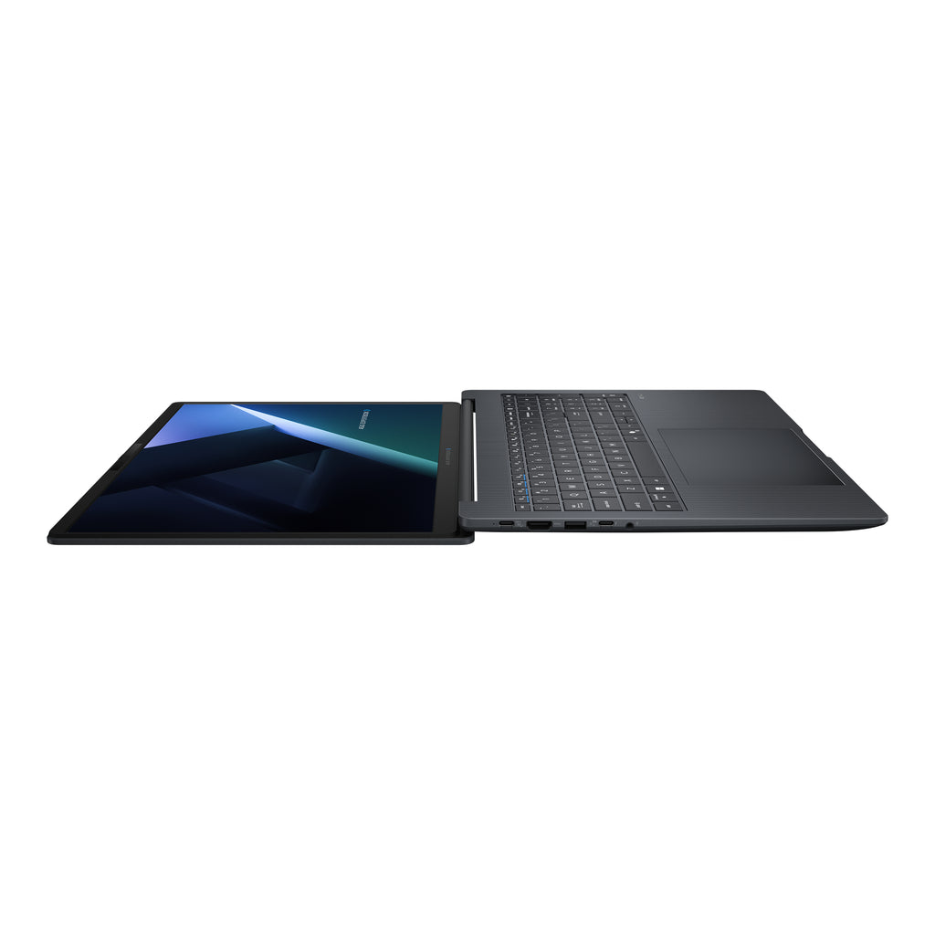 ASUS ExpertBook B3 G1 - Ultra 7 255H - 16" FHD - 16 Go RAM - 512 Go SSD