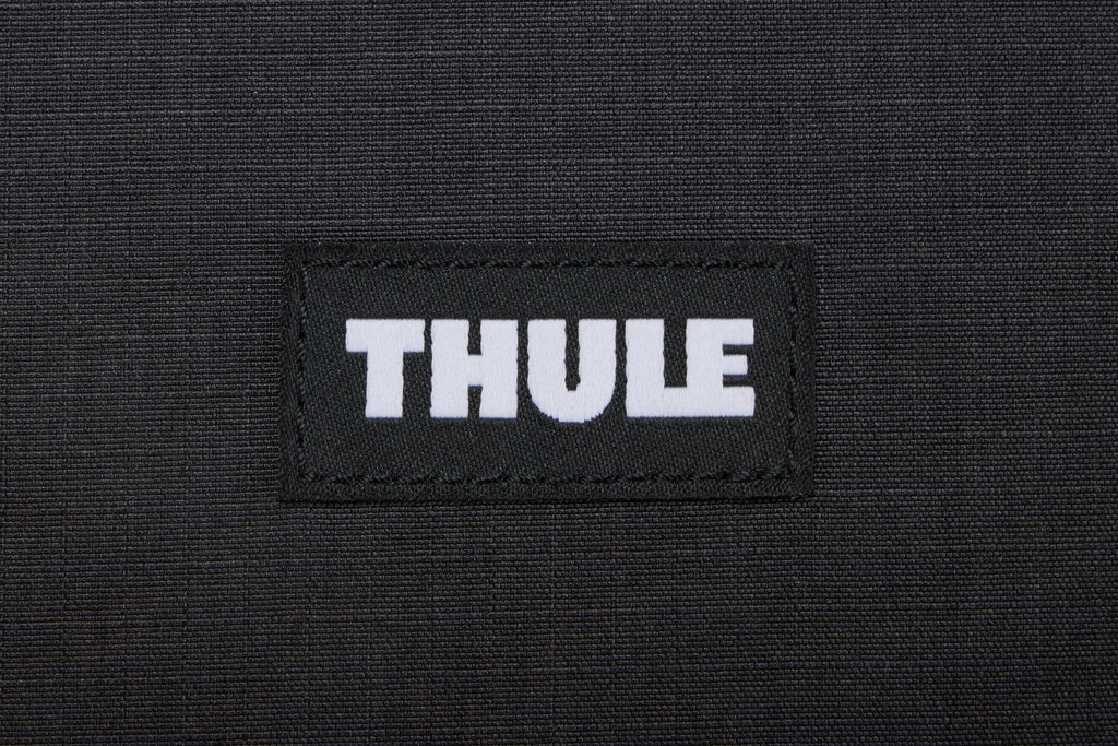 Housse Thule Lithos 14" noir - Protection premium