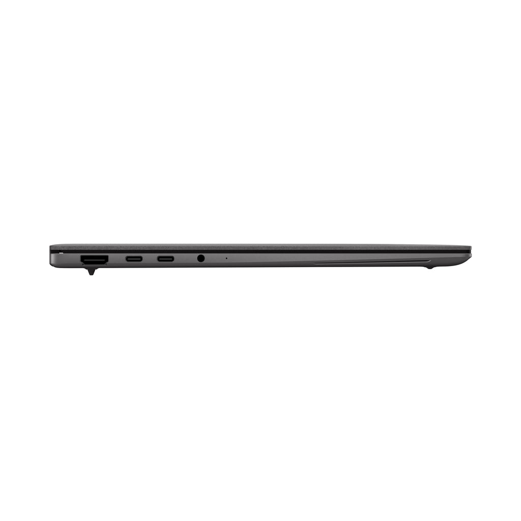 ASUS Zenbook S 14 Copilot+ PC Ultra 7 16Go 512Go OLED 3K