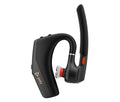 Micro-casque HP Poly Voyager Legend 50-M certifié UC