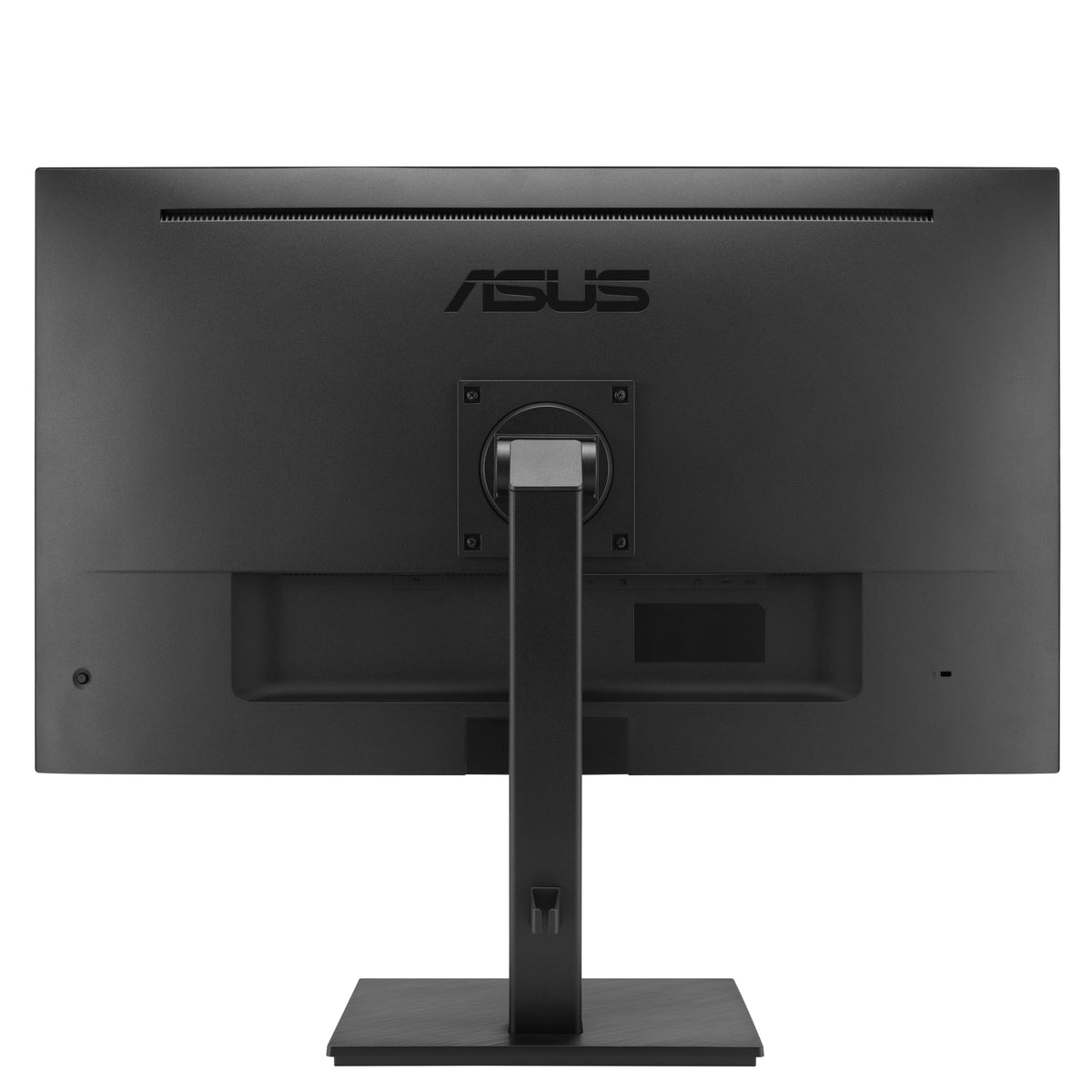 ASUS VA32UQSB - Écran 4K 32" IPS - 3840x2160 - HDR10
