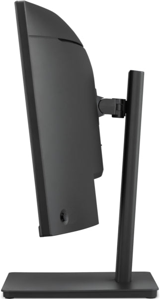 Écran incurvé ViewSonic 34" UWQHD 120Hz HDR10