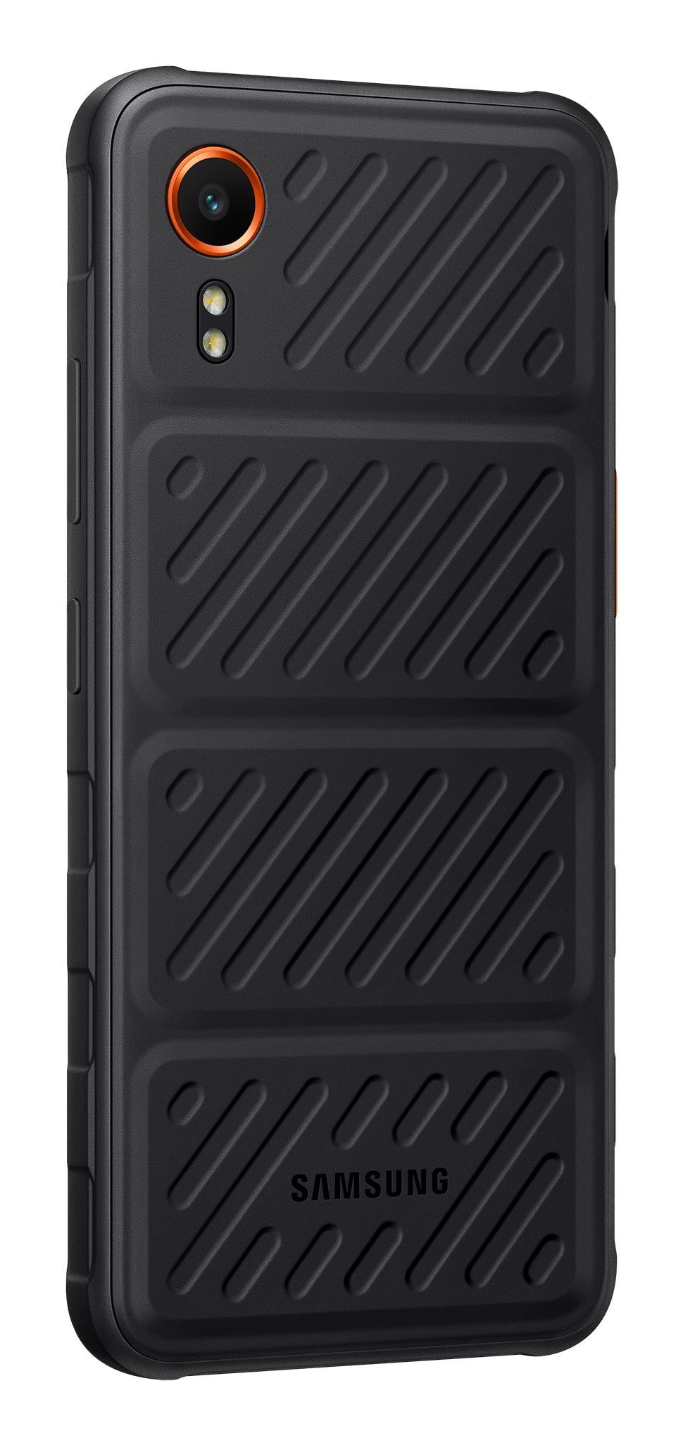 Samsung Galaxy XCover7 Enterprise 5G - Smartphone Pro