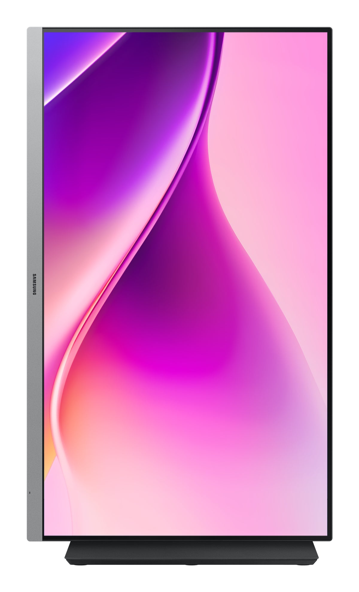 Samsung S43UF Series 24" Full HD IPS 100Hz - Écran PC