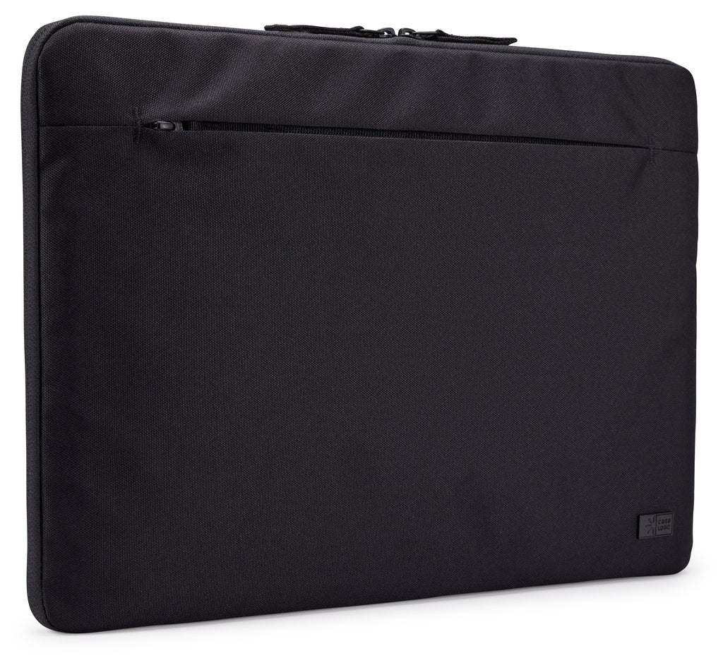 Case Logic Invigo Eco Sleeve 15,6" - Housse éco-responsable
