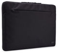 Case Logic Invigo Eco Sleeve 15,6" - Housse éco-responsable