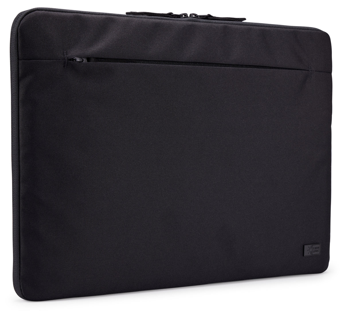 Case Logic Invigo Eco Sleeve 15,6" - Housse éco-responsable
