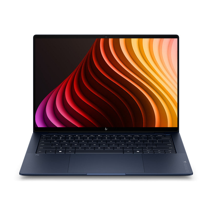 HP EliteBook X G2i Copilot+ PC Intel Core Ultra 5 32 Go RAM 512 Go SSD