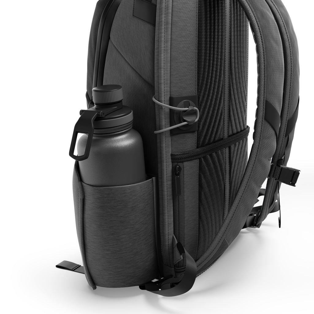 Sac à dos Lenovo ThinkPad Click-Go Aura Edition 16"