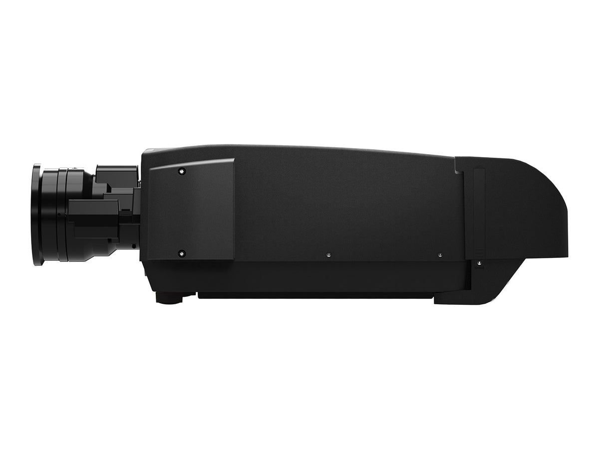 Projecteur Sharp A175U 16000 lumens WUXGA 16:10