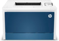 HP Color LaserJet Pro 4202dn - Imprimante Laser Couleur Pro