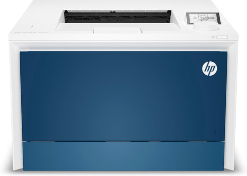 HP Color LaserJet Pro 4202dn - Imprimante Laser Couleur Pro