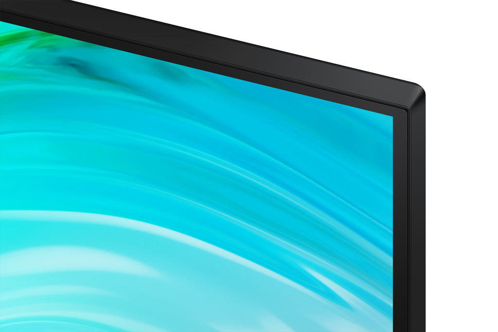 Samsung ViewFinity S6 S27F610EAU 27" WQHD 100Hz IPS - Moniteur