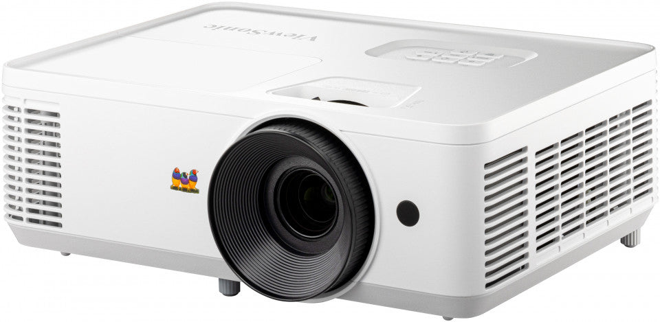ViewSonic PA700W Projecteur DLP 4500 lumens WXGA zoom
