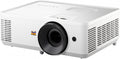 ViewSonic PA700W Projecteur DLP 4500 lumens WXGA zoom