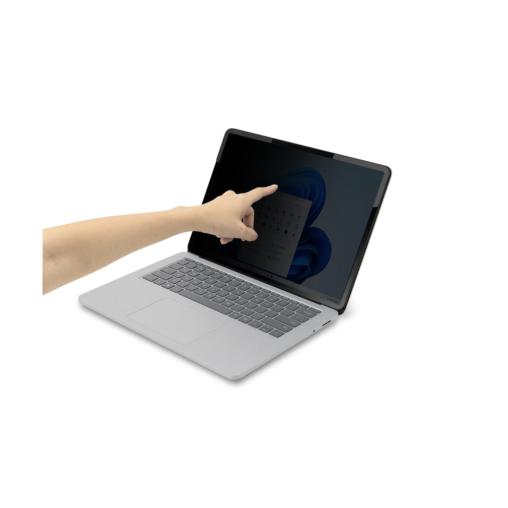 Filtre confidentialité magnétique Surface Laptop Studio - Kensington