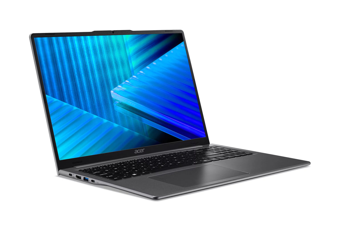 Acer Extensa 16 EXO16-71 - Core Ultra 5 - 16" IPS - 16Go RAM - 512Go SSD