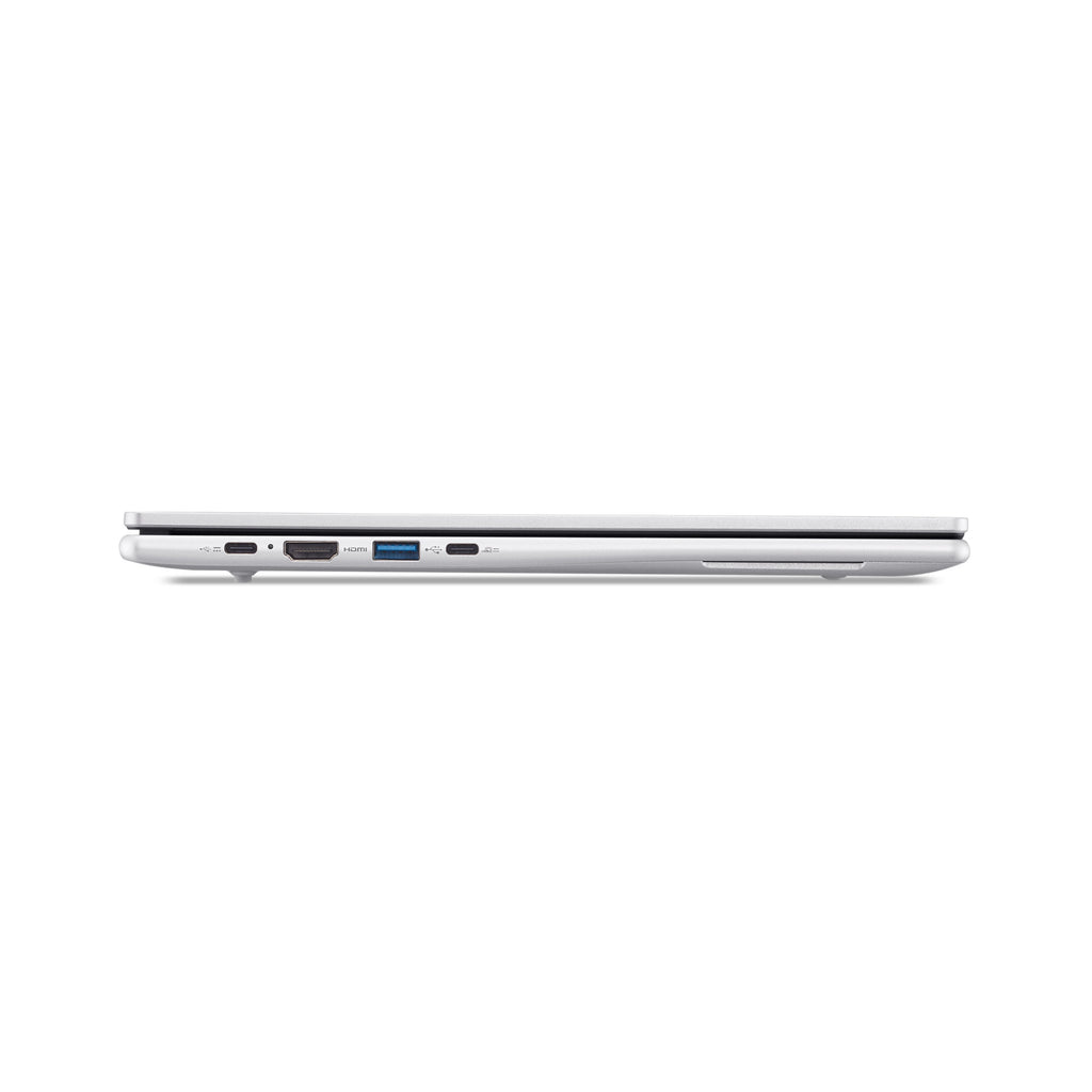 Acer Aspire Lite 15 AL15-45P - Ryzen 7 5825U - 16 Go RAM - 512 Go SSD