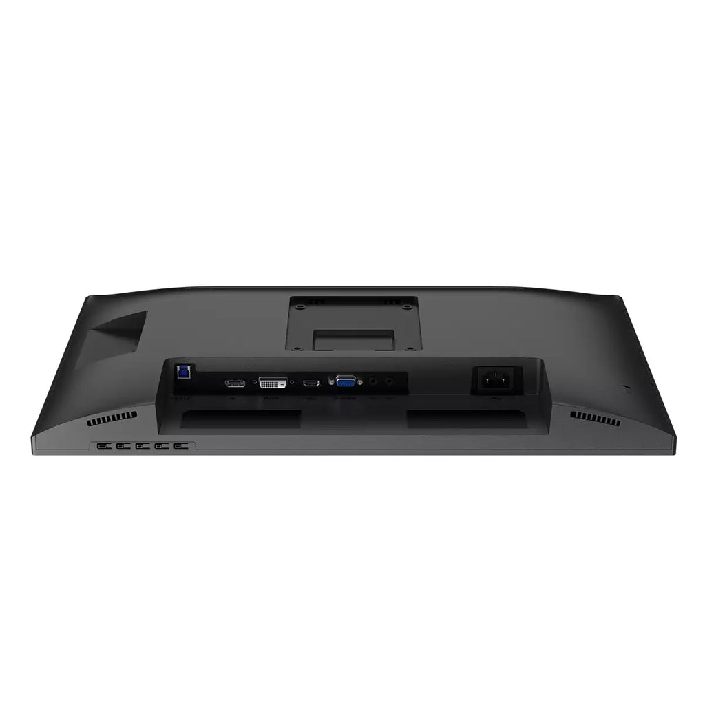 Philips 242S9JML - Moniteur 24" Full HD