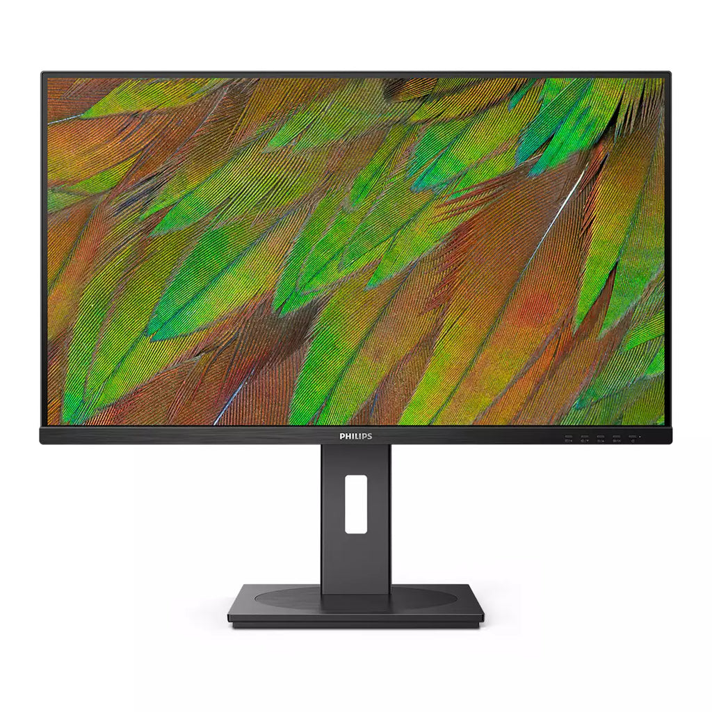 Philips 32B1U3900 - Écran 4K 32" - Série 3000