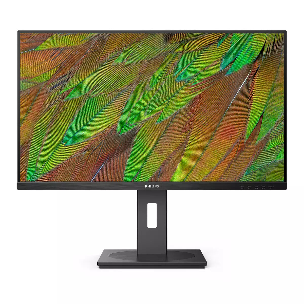 Philips 32B1U3900 - Écran 4K 32" - Série 3000