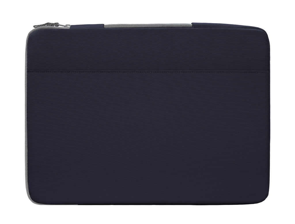 Housse ordinateur portable 15"-16.1" HP bleu atmosphérique
