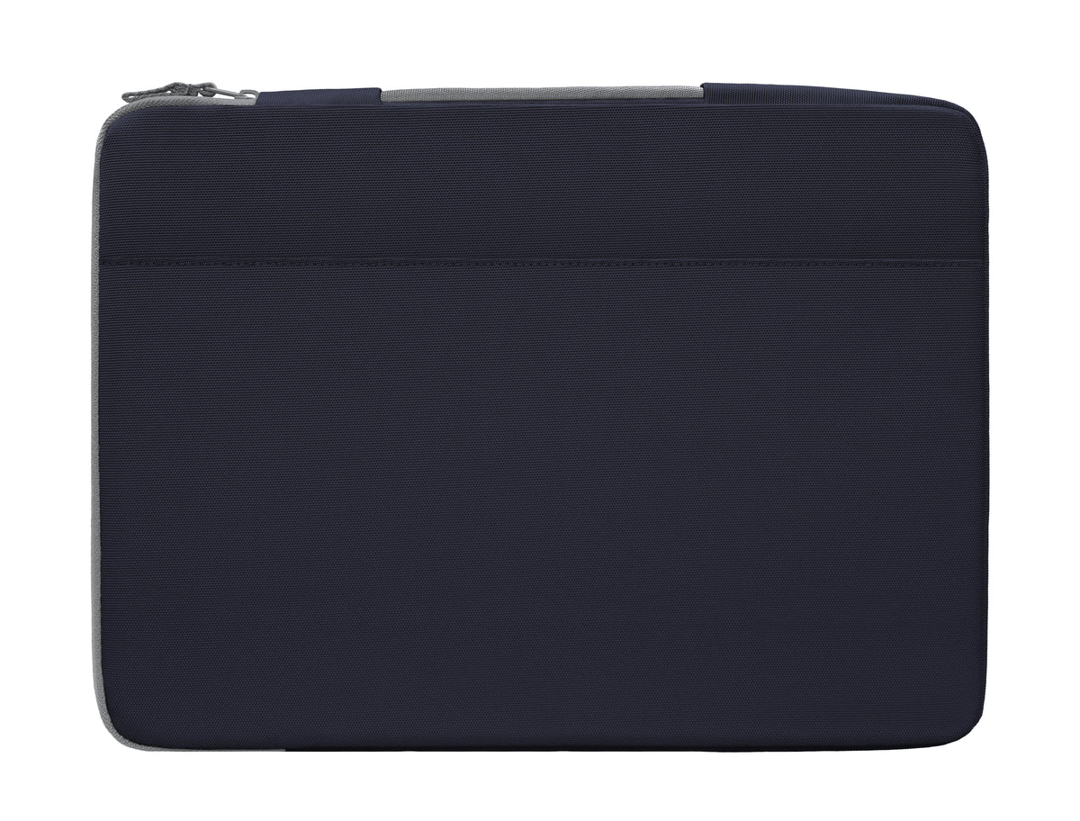 Housse ordinateur portable 15"-16.1" HP bleu atmosphérique