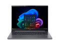 Acer TravelMate X4 14 AI – Copilot+ PC ultra-performant