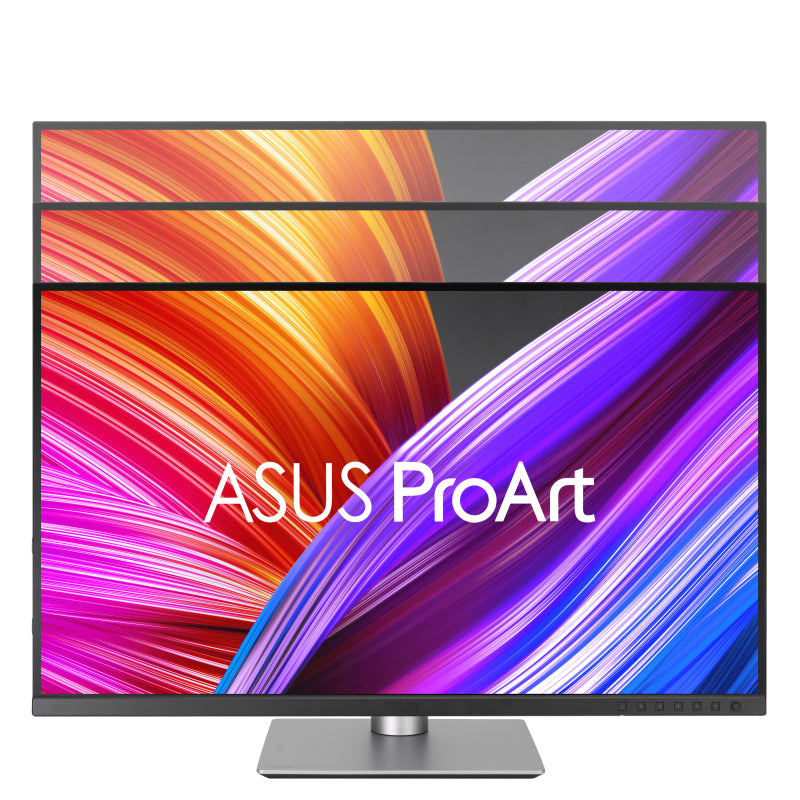 ASUS ProArt PA279CRV - Écran 27" 4K - IPS - HDR10