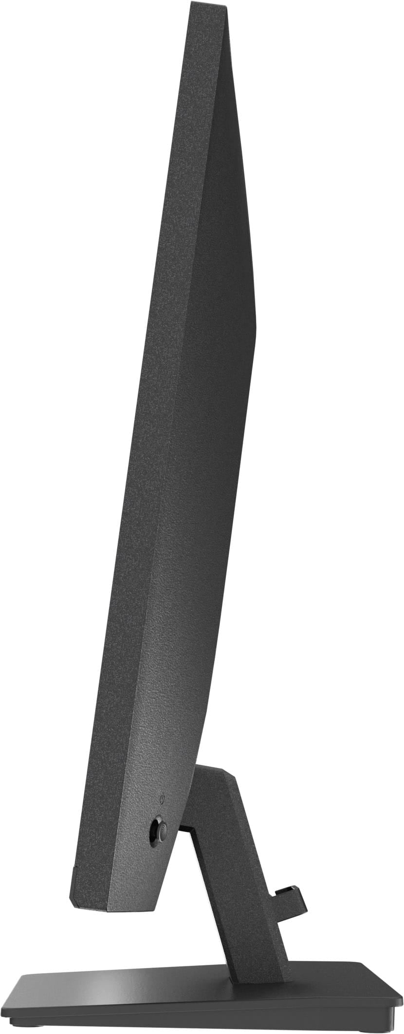IIYAMA ProLite X2793QSU-B1 Écran 27" QHD 75Hz IPS