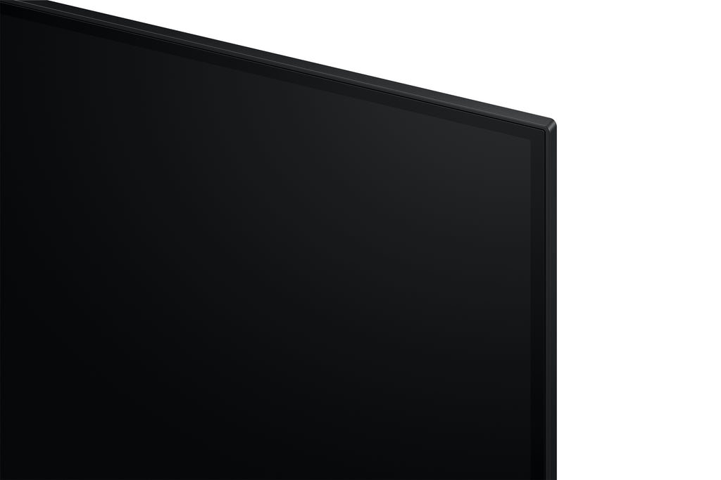 Moniteur Samsung M50F Series 32" Full HD - HDR10 - 4ms